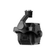 DJI Zenmuse S1 Scheinwerfer