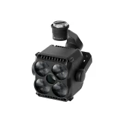 DJI Zenmuse S1 Scheinwerfer