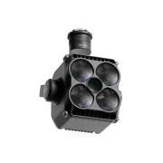 DJI Zenmuse S1 Scheinwerfer
