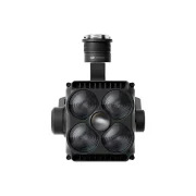 DJI Zenmuse S1 Scheinwerfer