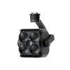 DJI Zenmuse S1 Scheinwerfer