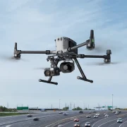 dji zenmuse v1 lautsprecher