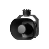 DJI Zenmuse V1 Lautsprecher