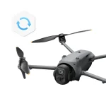 dji care refresh mavic 4 pro