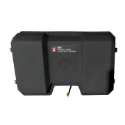 DJI FlyCart 30 Ersatzfallschirm