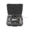 DJI Matrice 4 Serie «Ready to Fly & Ready to Charge» Koffer (TOMCase)