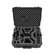 DJI Matrice 4 Serie «Ready to Fly & Ready to Charge» Koffer (TOMCase)