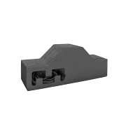 DJI Matrice 4 Serie «Ready to Fly & Ready to Charge» Koffer (TOMCase)