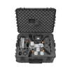 DJI Matrice 4 Serie «Ready to Fly» Koffer (TOMCase)