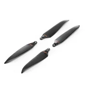 DJI Matrice 4D Serie Anti-Ice Propeller