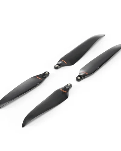 DJI Matrice 4D Serie Anti-Ice Propeller