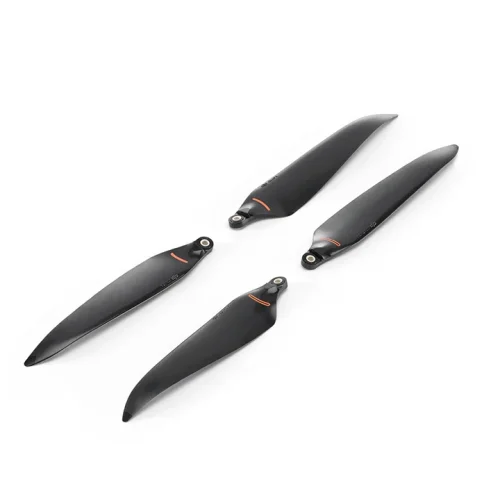 DJI Matrice 4D Serie Anti-Ice Propeller