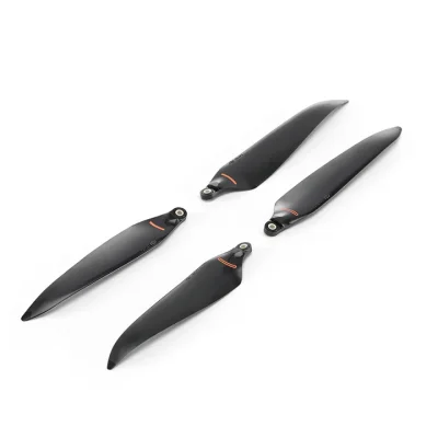 DJI Matrice 4D Serie Anti-Ice Propeller