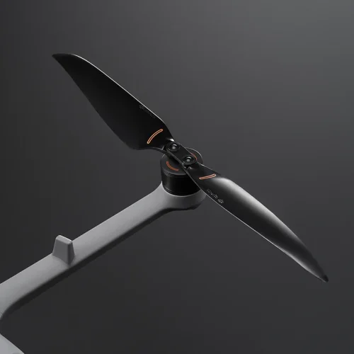 DJI Matrice 4D Serie Anti-Ice Propeller