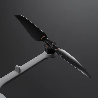 DJI Matrice 4D Serie Anti-Ice Propeller