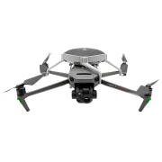 ParaZero SafeAir Mavic 3 – Integriertes Fallschirmsystem