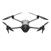 dji mavic 4 pro von vorne