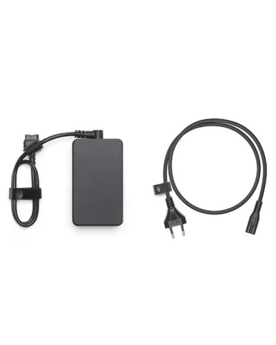 DJI Mavic 240W Netzteil