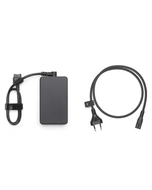 DJI Mavic 240W Netzteil