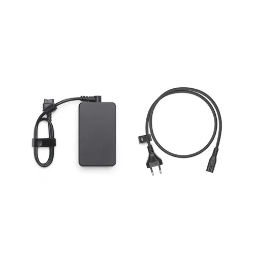 DJI Mavic 240W Netzteil