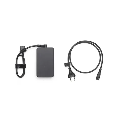 DJI Mavic 240W Netzteil