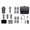 DJI Mavic 4 Pro 512GB Creator Combo (DJI RC Pro 2)