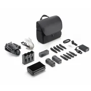 dji mavic 4 pro 512GB Creator Combo (DJI RC Pro 2)