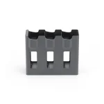DJI Mavic 4 Pro Parallele Ladestation