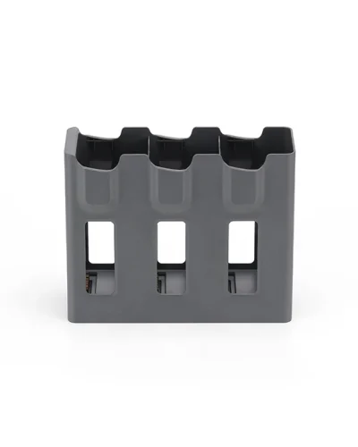 DJI Mavic 4 Pro Parallele Ladestation