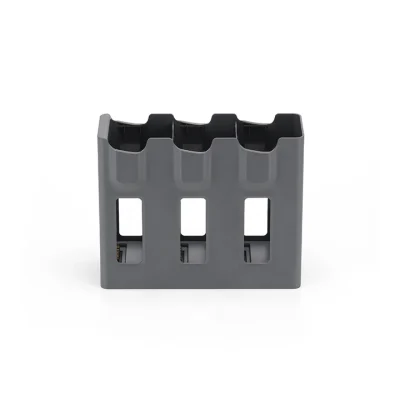 DJI Mavic 4 Pro Parallele Ladestation