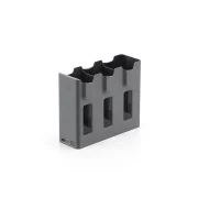 DJI Mavic 4 Pro Parallele Ladestation