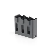 DJI Mavic 4 Pro Parallele Ladestation