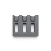 DJI Mavic 4 Pro Parallele Ladestation