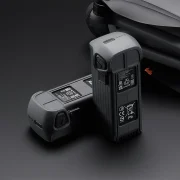 DJI Mavic 4 Pro Akku (Intelligent Flight Battery)