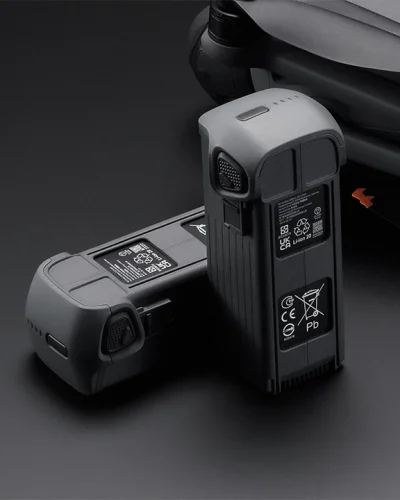 DJI Mavic 4 Pro Akku (Intelligent Flight Battery)