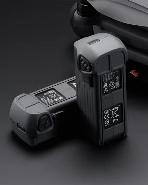 DJI Mavic 4 Pro Akku (Intelligent Flight Battery)