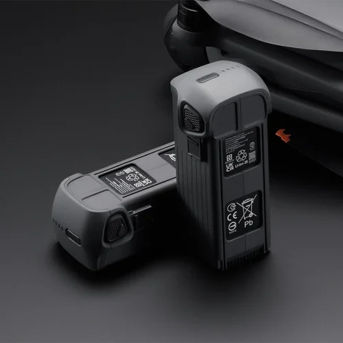 DJI Mavic 4 Pro Akku (Intelligent Flight Battery)