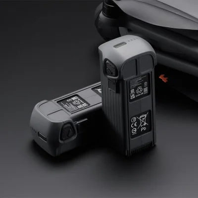 DJI Mavic 4 Pro Akku (Intelligent Flight Battery)