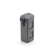 DJI Mavic 4 Pro Akku (Intelligent Flight Battery)
