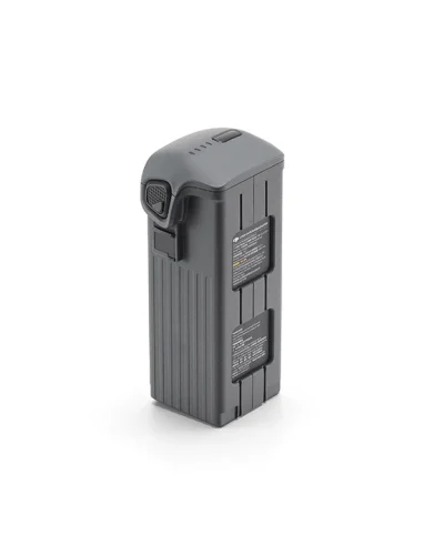 DJI Mavic 4 Pro Akku (Intelligent Flight Battery)