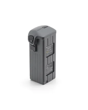 DJI Mavic 4 Pro Akku (Intelligent Flight Battery)