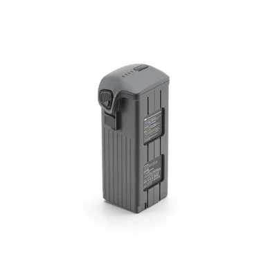 DJI Mavic 4 Pro Akku (Intelligent Flight Battery)