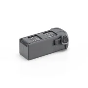DJI Mavic 4 Pro Akku (Intelligent Flight Battery)