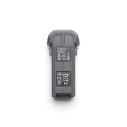 DJI Mavic 4 Pro Akku (Intelligent Flight Battery)