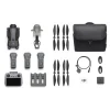 DJI Mavic 4 Pro Fly more Combo (DJI RC 2)
