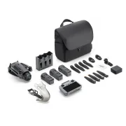 dji mavic 4 pro fly more combo mit 3 akkus.1