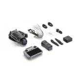 dji mavic 4 pro mit akku.1