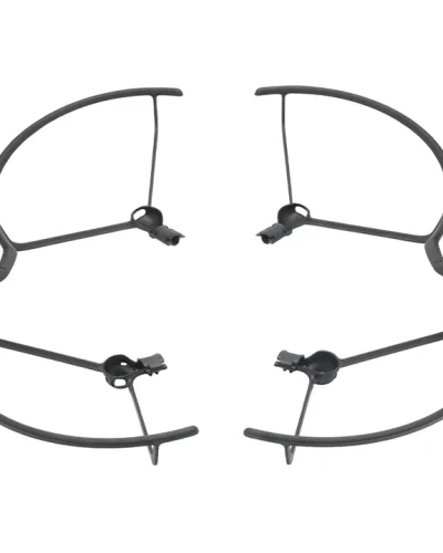 DJI Mavic 4 Pro Propeller Guard