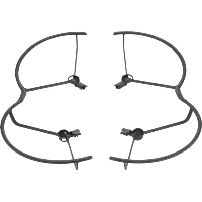 DJI Mavic 4 Pro Propeller Guard