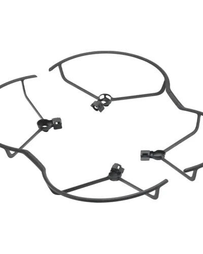 DJI Mavic 4 Pro Propeller Guard